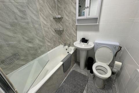 1 bedroom flat to rent, Boston Court, Newcastle Upon Tyne