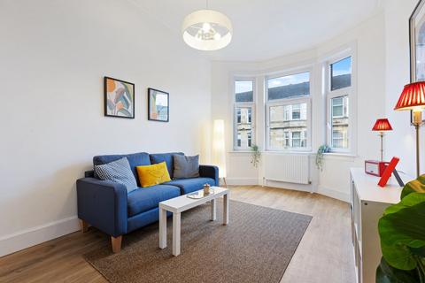 1 bedroom flat for sale, Ibrox Street, Glasgow City G51