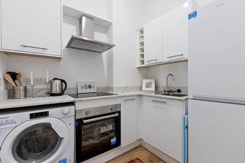 1 bedroom flat for sale, Ibrox Street, Glasgow City G51