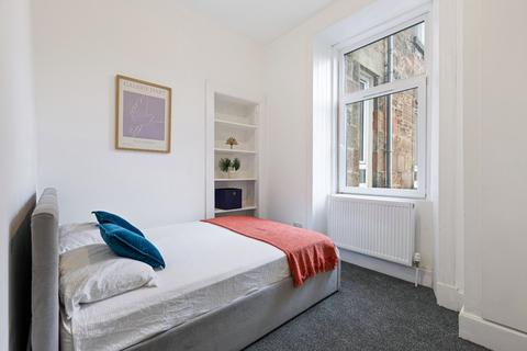 1 bedroom flat for sale, Ibrox Street, Glasgow City G51