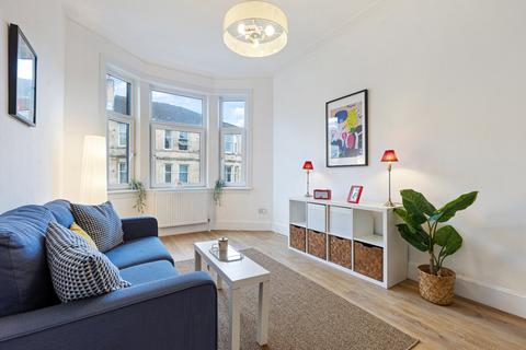 1 bedroom flat for sale, Ibrox Street, Glasgow City G51