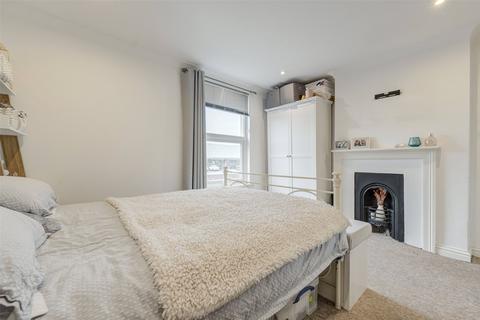 2 bedroom terraced house for sale, Newland Street, Worthing, West Sussex, BN11