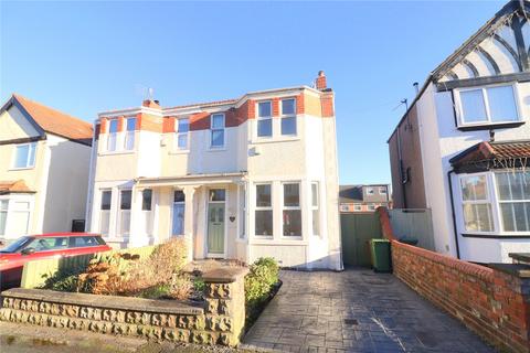 3 bedroom semi-detached house for sale, Cecil Road, Prenton, Wirral, CH42