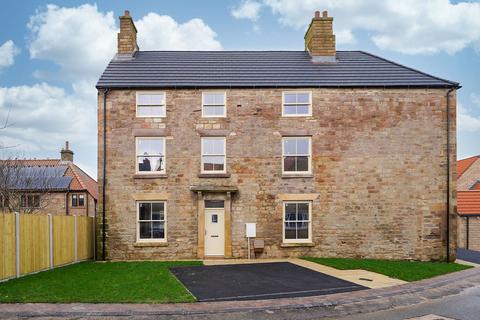 undefined, Union Street, Sheffield S26