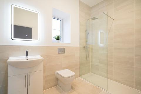 undefined, Union Street, Sheffield S26