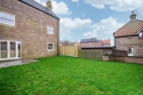 undefined, Union Street, Sheffield S26