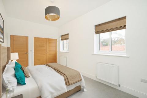 undefined, Union Street, Sheffield S26