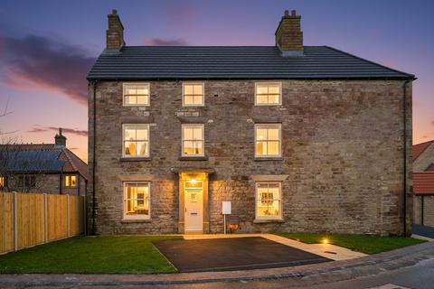 undefined, Union Street, Sheffield S26