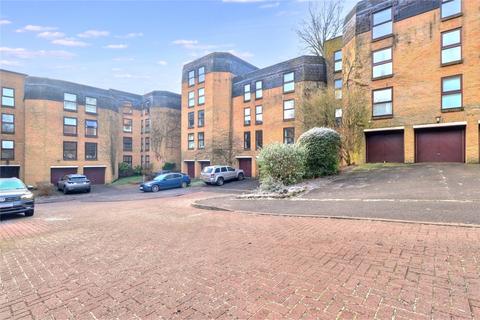 3 bedroom apartment for sale, Chapel Fields, Charterhouse Road, Godalming, Surrey, GU7