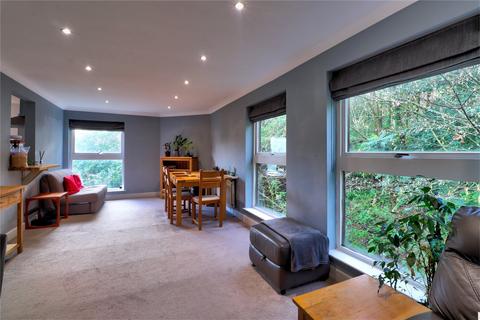 3 bedroom apartment for sale, Chapel Fields, Charterhouse Road, Godalming, Surrey, GU7