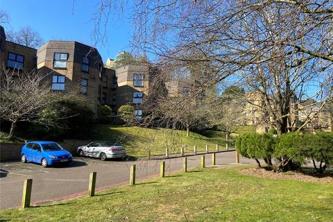 3 bedroom apartment for sale, Chapel Fields, Charterhouse Road, Godalming, Surrey, GU7