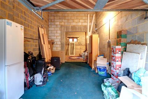 93 Chapel Fields, Godalming, GU7 2AA