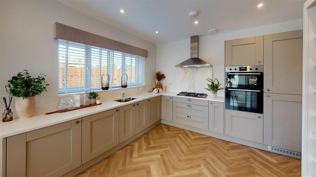 The-Heatherington-Kitchen.jpg