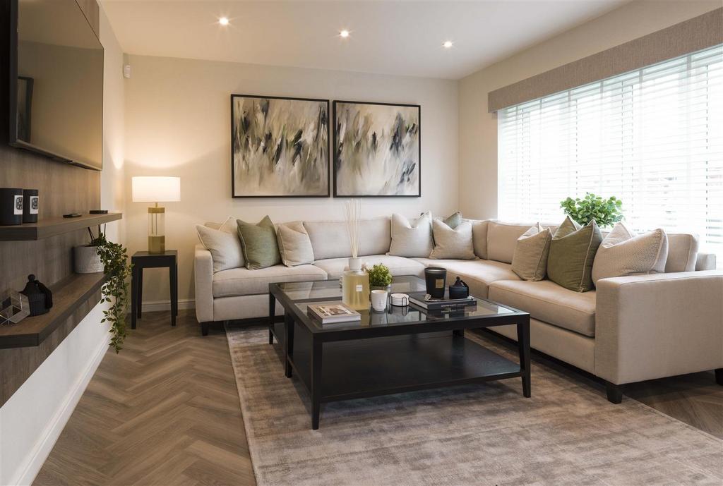 Brook Meadows-014.jpg