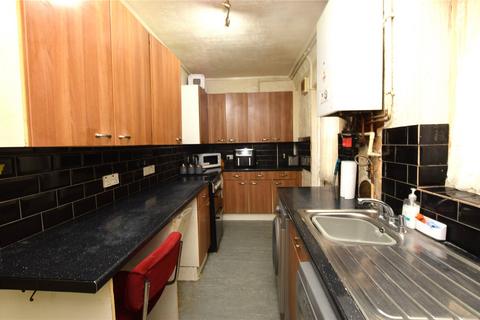 3 bedroom terraced house for sale, Burnside Road, Dagenham, RM8