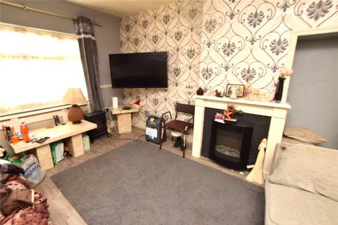 3 bedroom terraced house for sale, Burnside Road, Dagenham, RM8