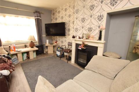 3 bedroom terraced house for sale, Burnside Road, Dagenham, RM8