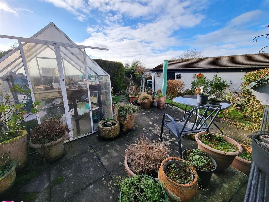 Patio &amp; Garden.jpg