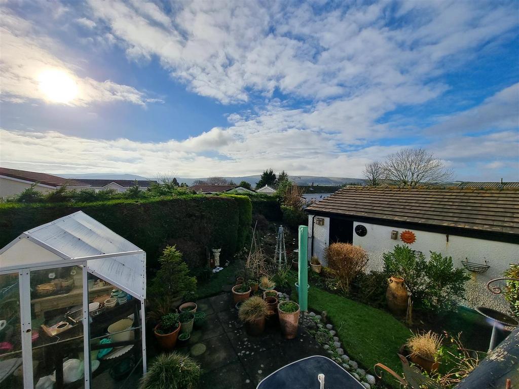 Garden plus View.jpg