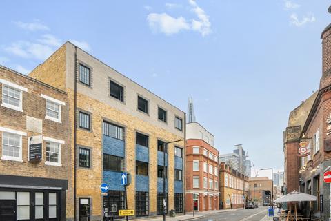 2 bedroom flat to rent, 54-58 Union Street London SE1