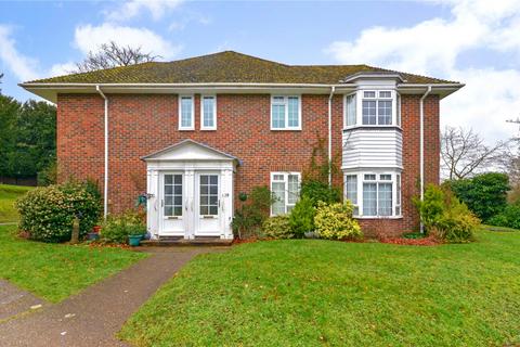 Firgrove Court, Farnham, Surrey, GU9