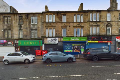 1 bedroom flat for sale, Main Street, Cambuslang, Glasgow, South Lanarkshire, G72 7EP