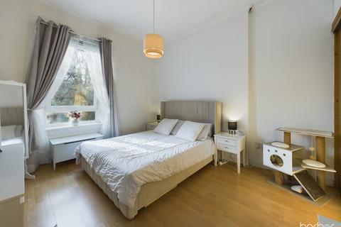 1 bedroom flat for sale, Main Street, Cambuslang, Glasgow, South Lanarkshire, G72 7EP