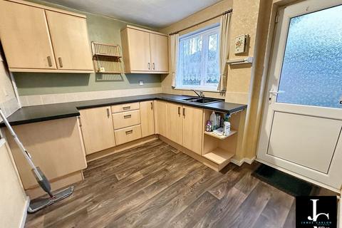 3 bedroom terraced house for sale, Chelmarsh, Telford TF3