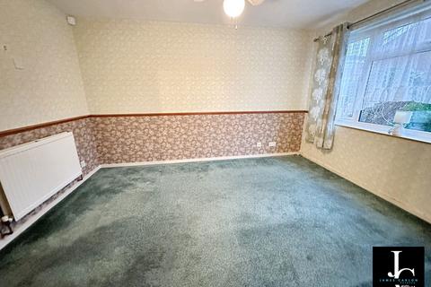 3 bedroom terraced house for sale, Chelmarsh, Telford TF3