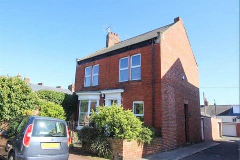 2 bedroom flat for sale, Valebrooke Avenue, Ashbrooke