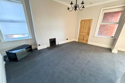 2 bedroom flat for sale, Valebrooke Avenue, Ashbrooke