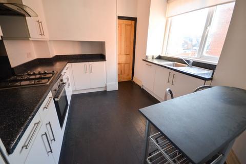 2 bedroom flat for sale, Valebrooke Avenue, Ashbrooke