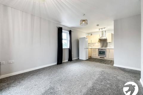 undefined, Toad Hall Crescent, Chattenden, Rochester, Kent, ME3