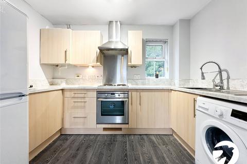 undefined, Toad Hall Crescent, Chattenden, Rochester, Kent, ME3
