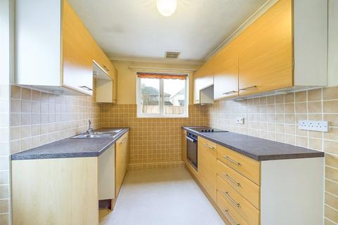 3 bedroom bungalow for sale, Stourbank Road, Christchurch, Dorset, BH23