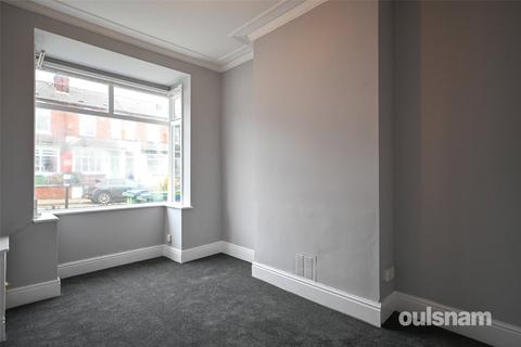 3 bedroom terraced house for sale, Park Road, Bearwood, West Midlands, B67