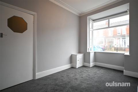 3 bedroom terraced house for sale, Park Road, Bearwood, West Midlands, B67