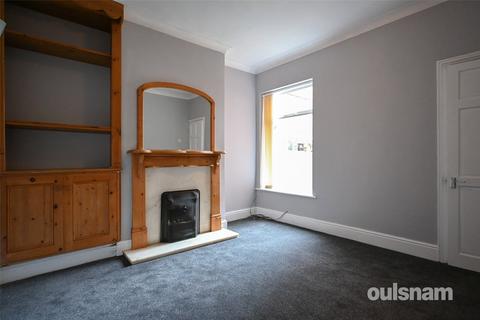 3 bedroom terraced house for sale, Park Road, Bearwood, West Midlands, B67