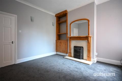 3 bedroom terraced house for sale, Park Road, Bearwood, West Midlands, B67