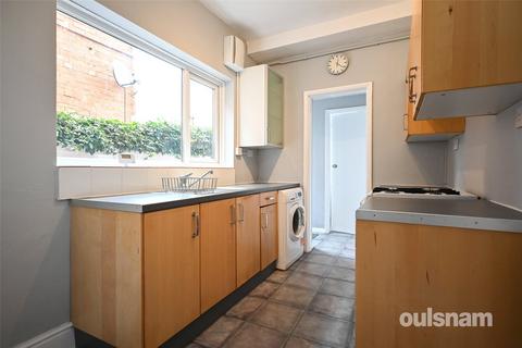 57 Park Road, Smethwick, B67 5HP