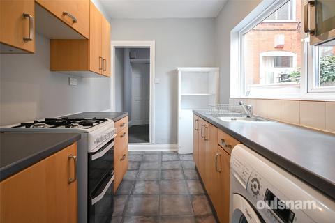57 Park Road, Smethwick, B67 5HP