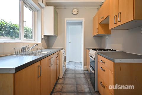 57 Park Road, Smethwick, B67 5HP