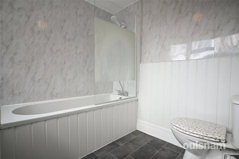 57 Park Road, Smethwick, B67 5HP