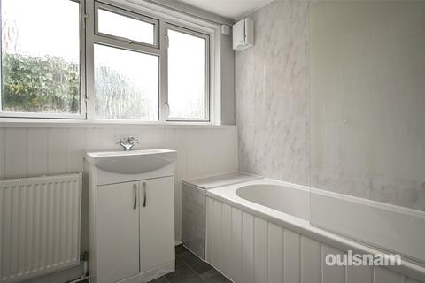 57 Park Road, Smethwick, B67 5HP