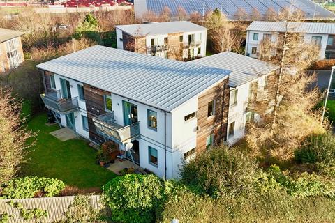 Marigold Avenue, Gateshead