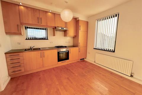 1 bedroom flat for sale, Marigold Avenue, Gateshead