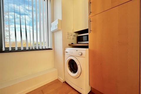 1 bedroom flat for sale, Marigold Avenue, Gateshead