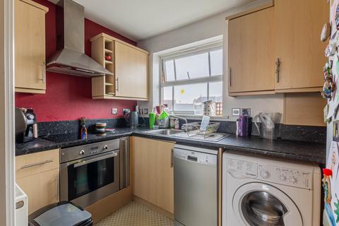 1 bedroom flat for sale, Thomas Benold Walk, Colchester, CO2