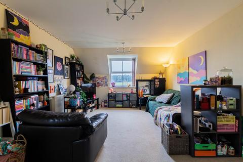 1 bedroom flat for sale, Thomas Benold Walk, Colchester, CO2