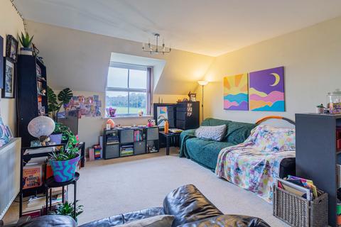 1 bedroom flat for sale, Thomas Benold Walk, Colchester, CO2